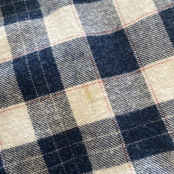 Madison Creek Button Down Shirt - Picture 5 of 5